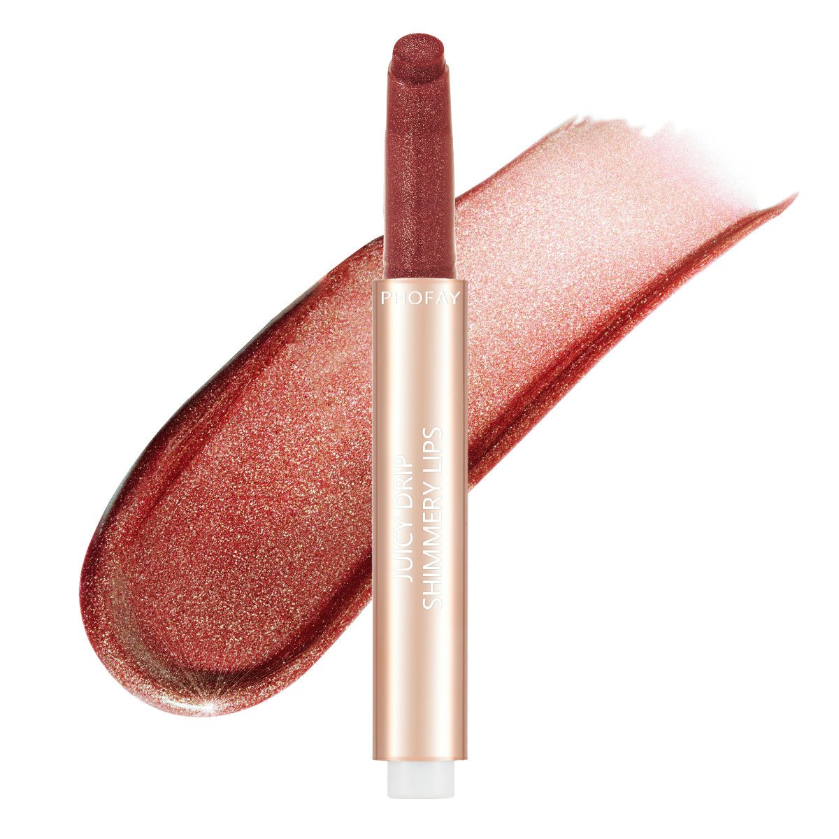 PHOFAY Juicy Lip Plump | VISM Australia Family Store