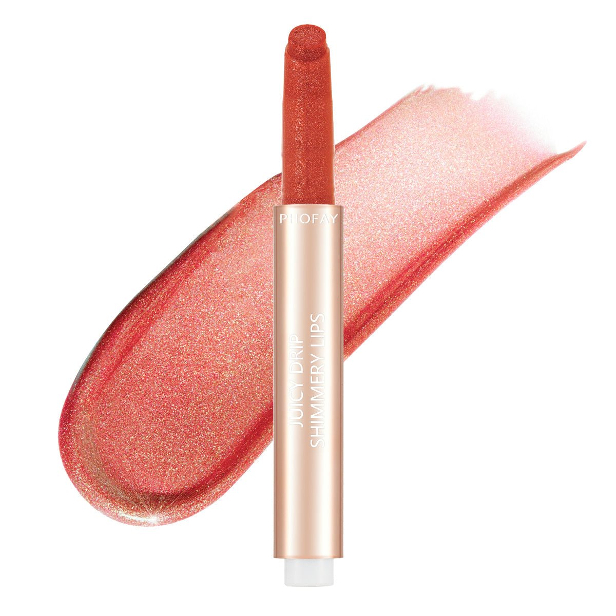 PHOFAY Juicy Lip Plump | VISM Australia Family Store