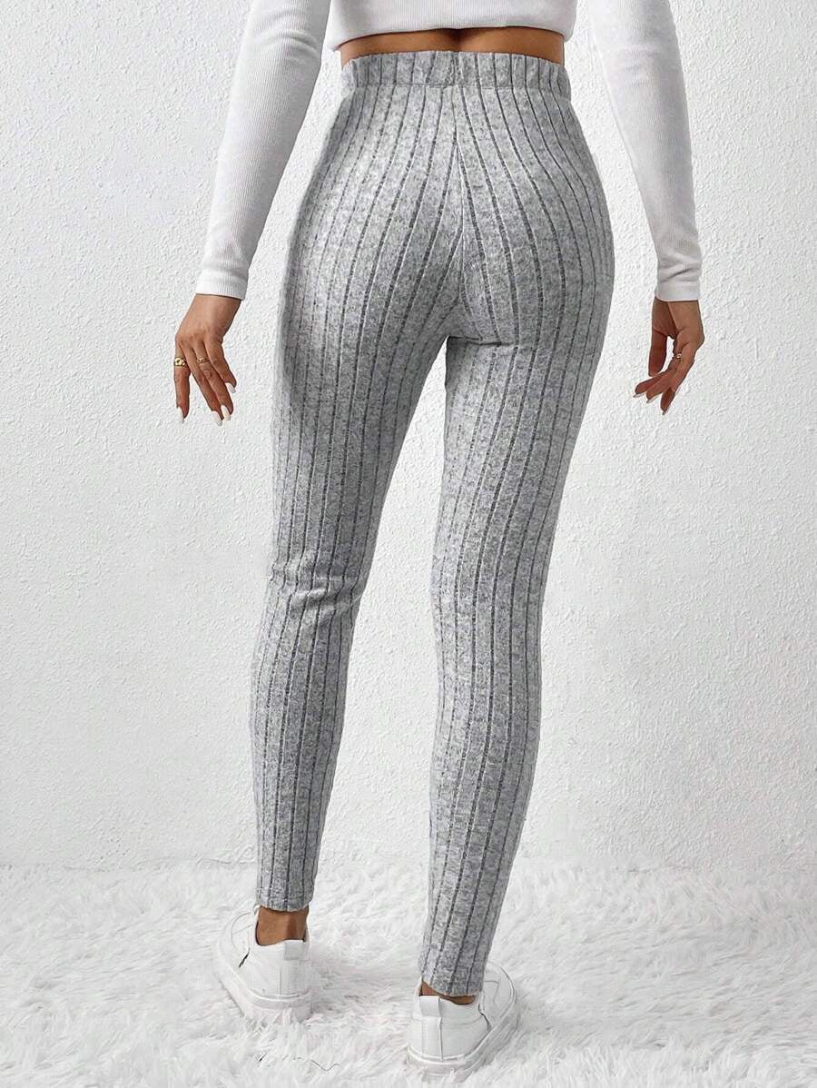 Seamless Yoga Pants Breathable | VISM Australia Family Store