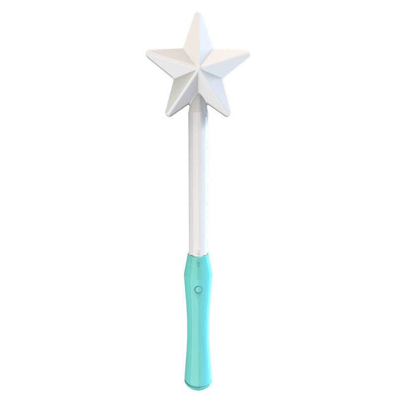 Spinning Flying Toy | VISM Australia Family Store
