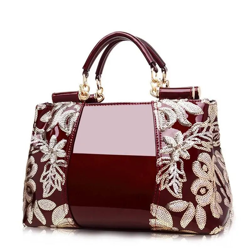 Elegant Women’s Luxury Bags for Every Style