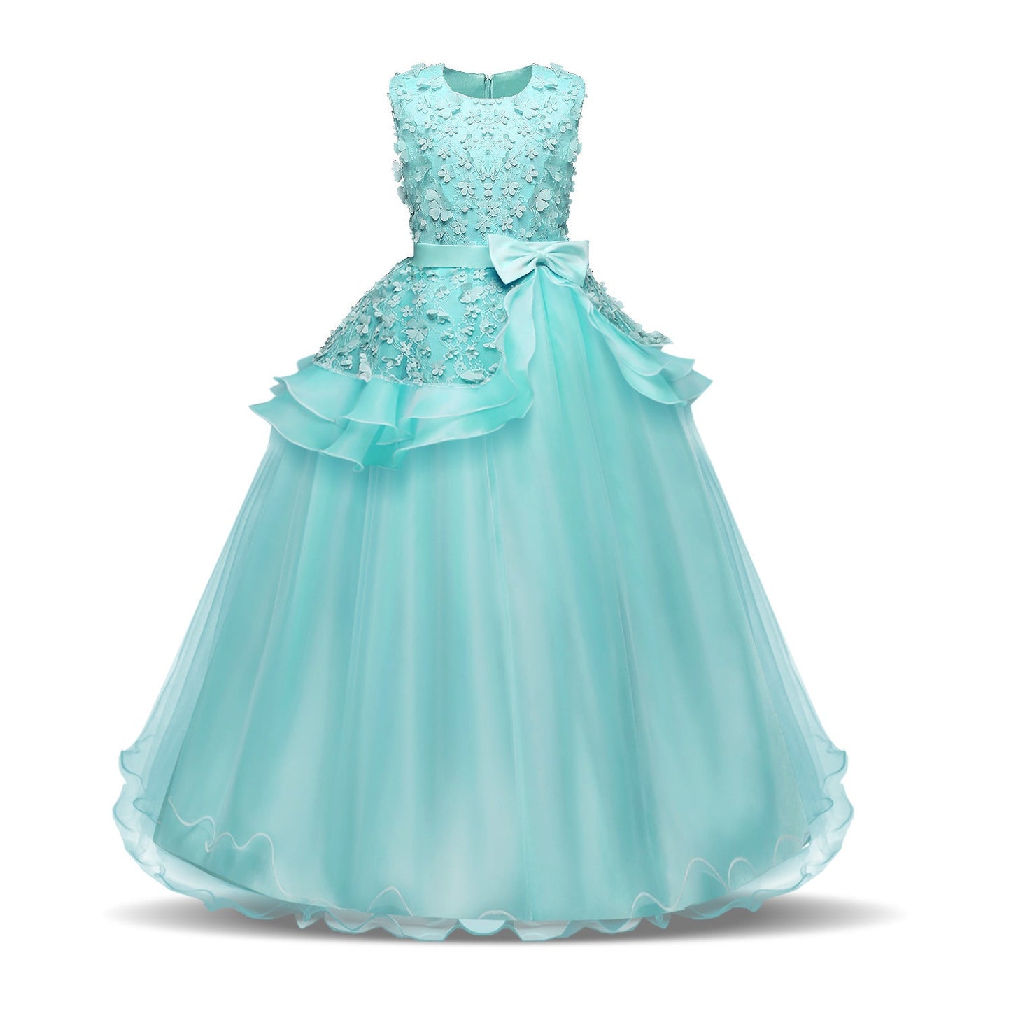 Trendy Girls Dress For Teenage | VISM Australia Family Store
