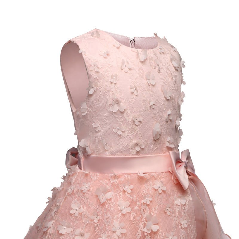 Trendy Girls Dress For Teenage | VISM Australia Family Store