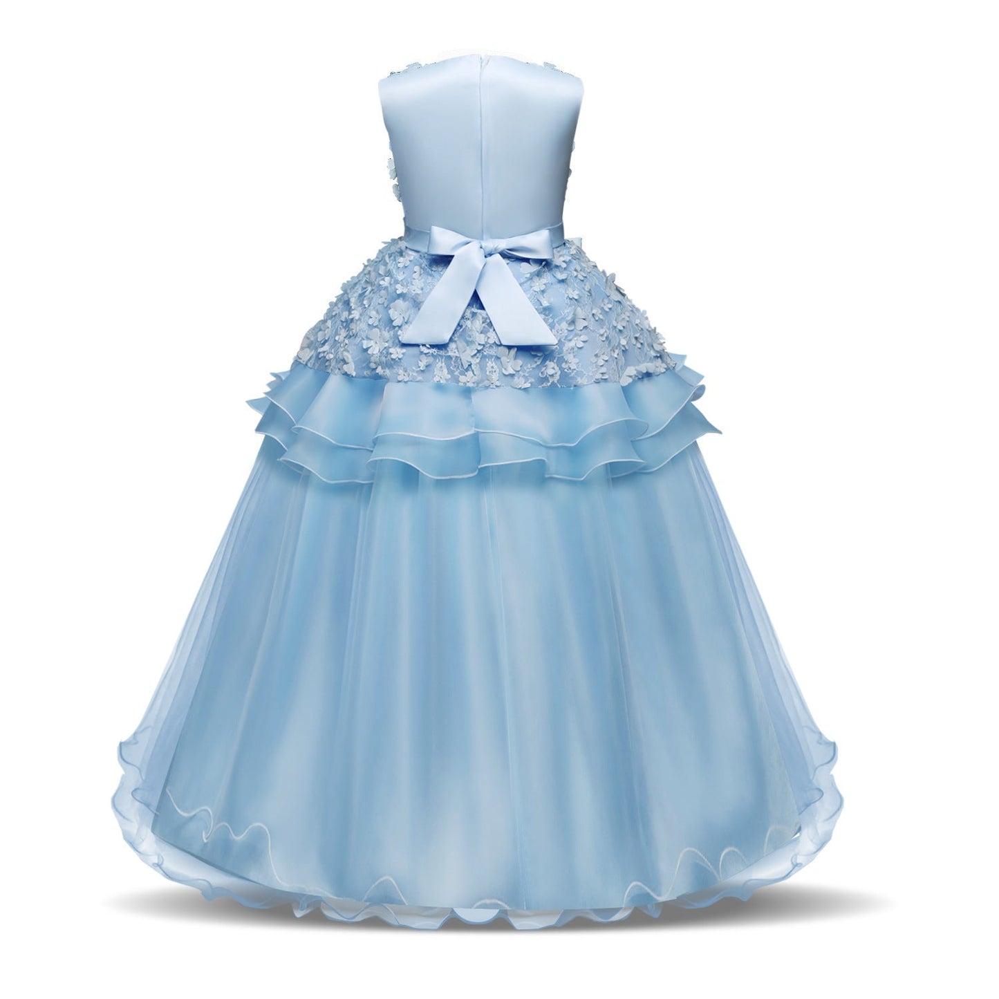 Trendy Girls Dress For Teenage | VISM Australia Family Store