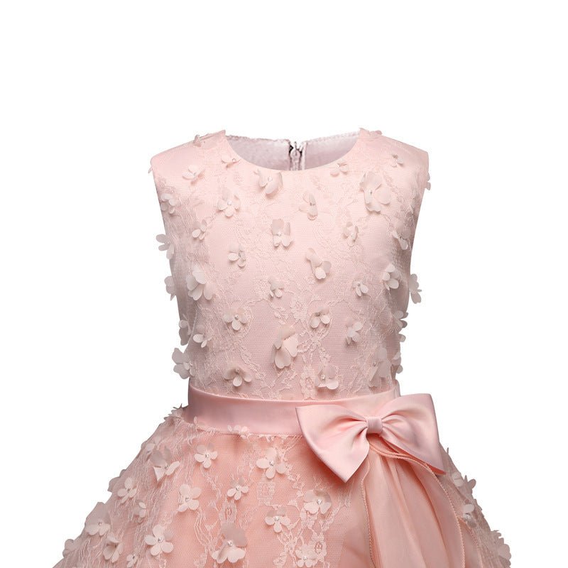 Trendy Girls Dress For Teenage | VISM Australia Family Store