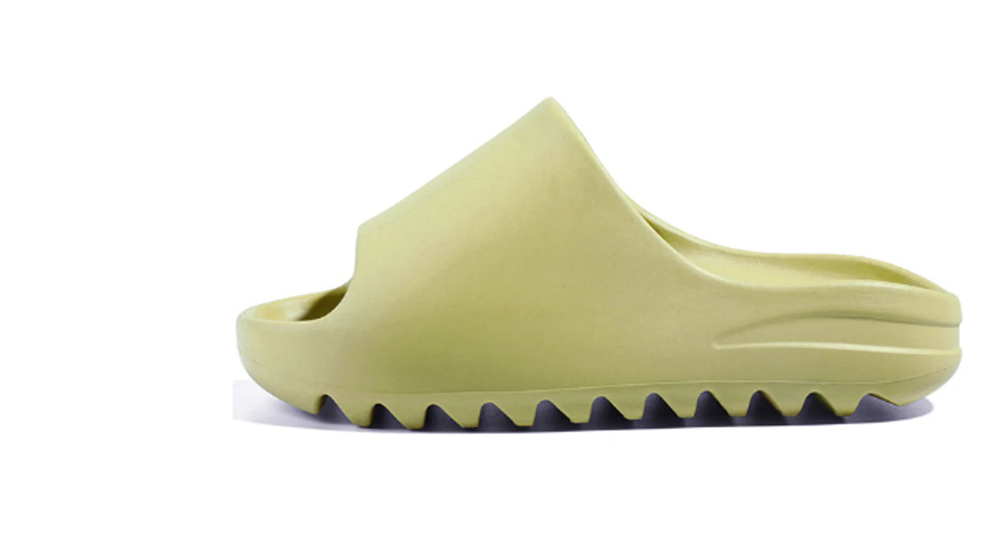 Summer Slippers for Men/Women