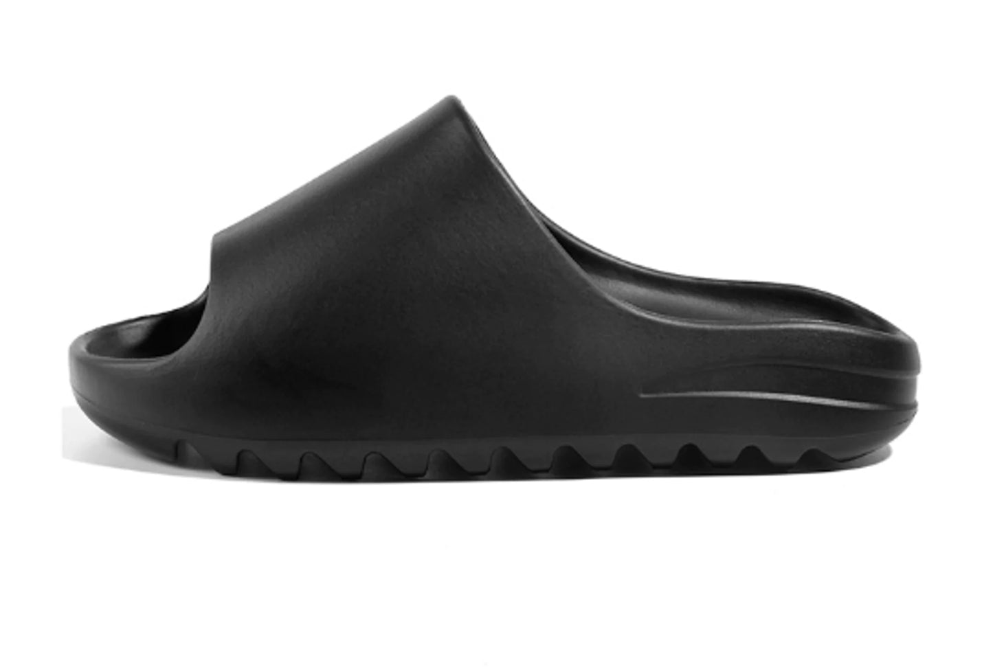 Summer Slippers for Men/Women