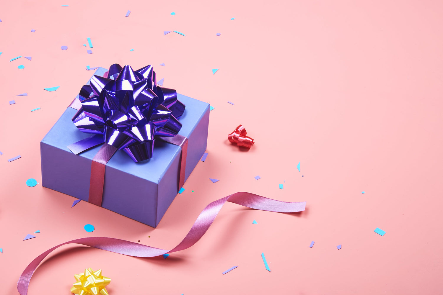 Gifts