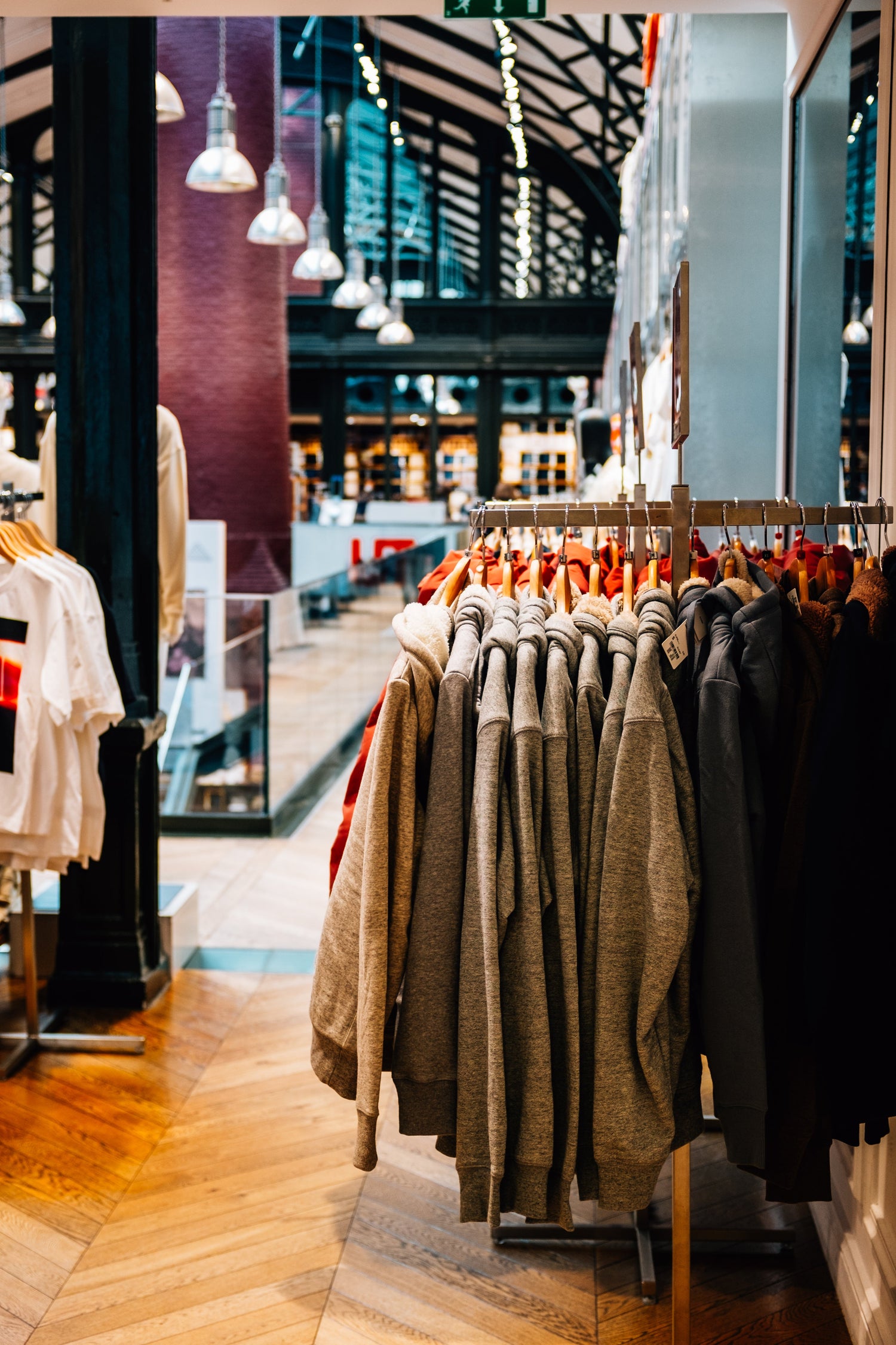 Shop all