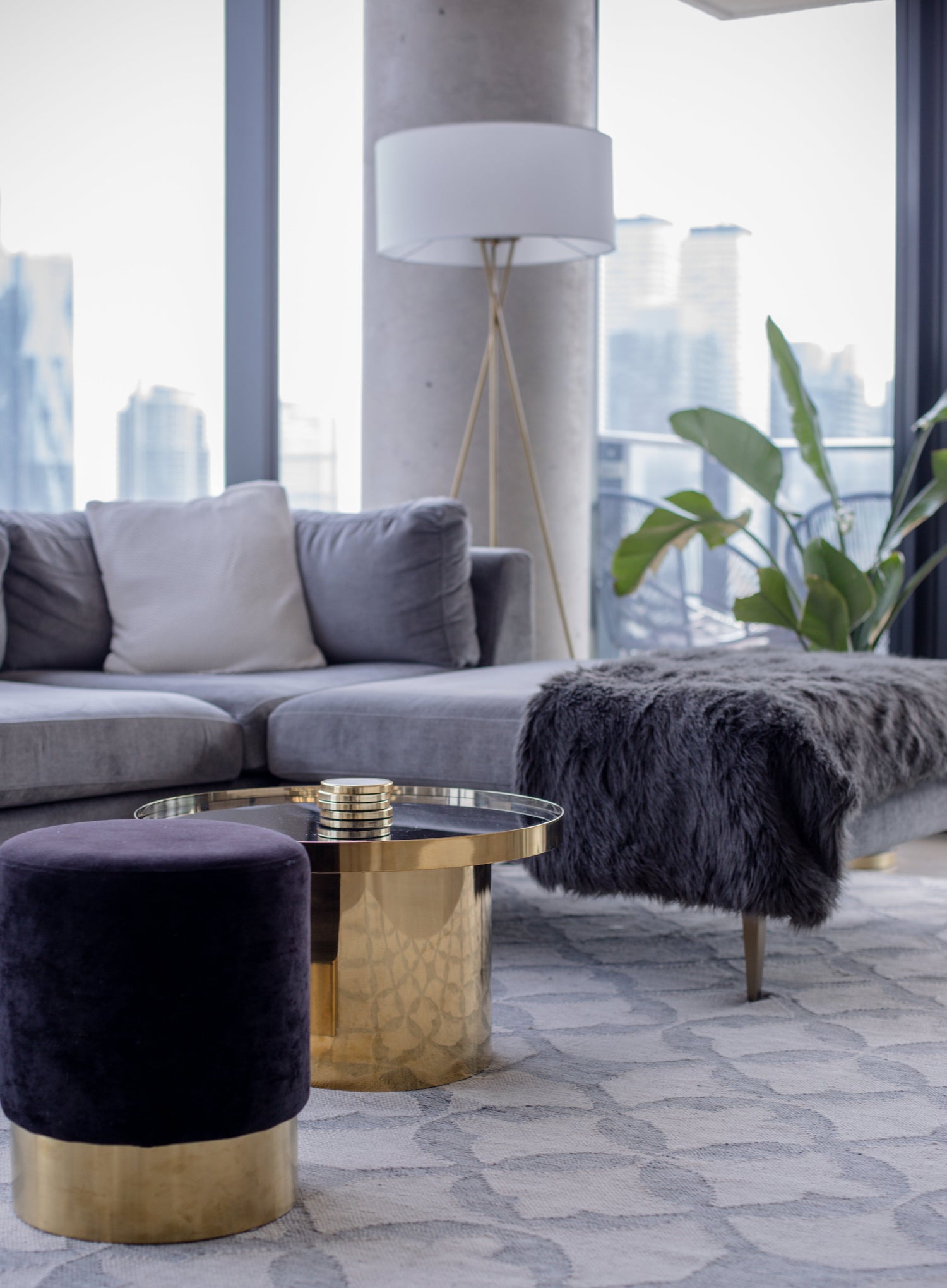 Home & Lifestyle Collection