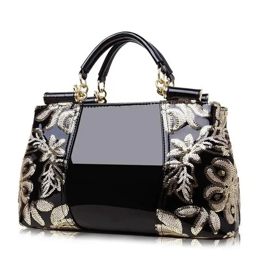 Elegant Women’s Luxury Bags for Every Style