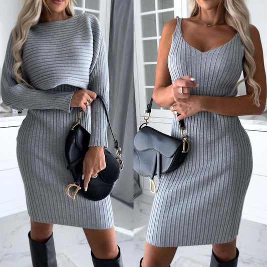 2 - Piece Skirt Set | VISM Australia Family Store