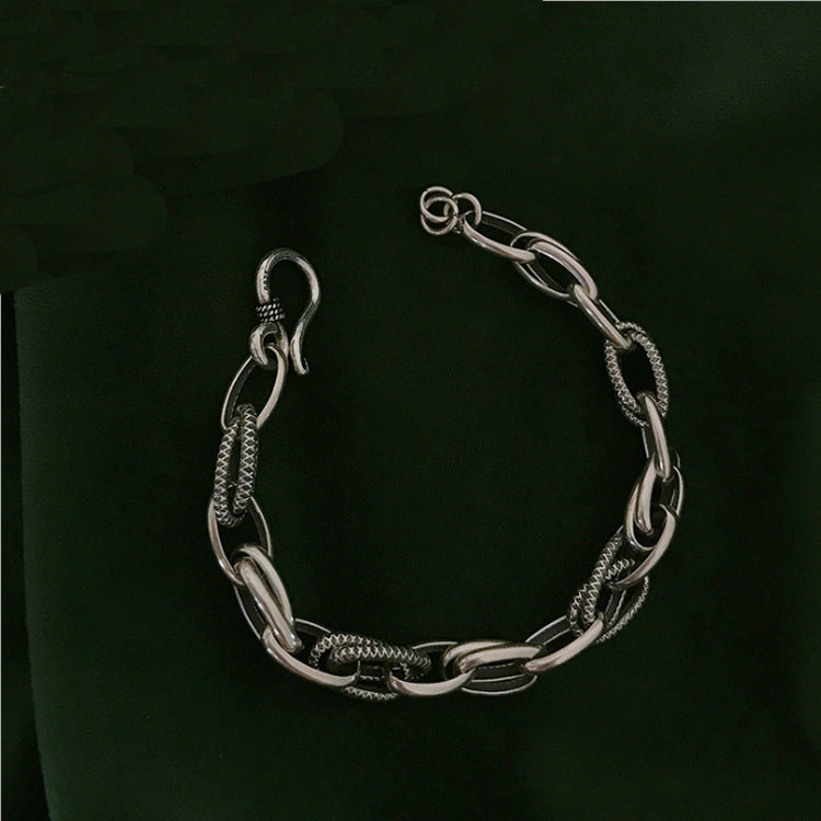 925 Silver Bracelet for Women