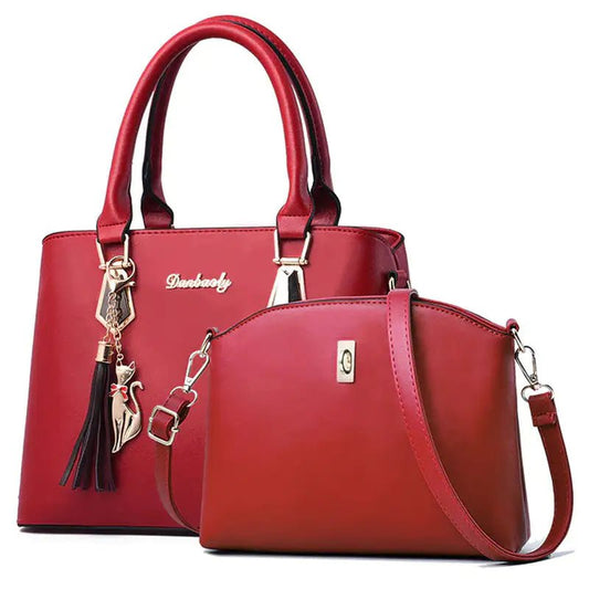 Luxury Handbag For Women