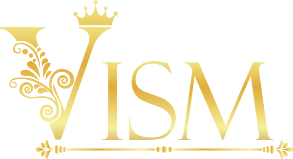 VISM 