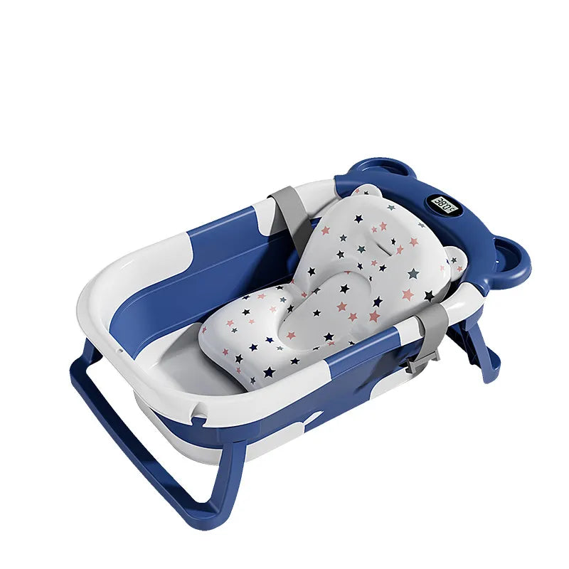 Newborn Baby Bath-tub