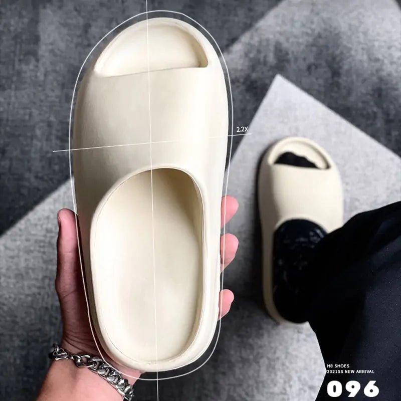 Summer Slippers for Men/Women