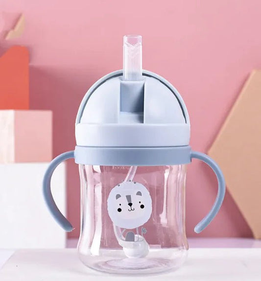 Baby Water Tumbler