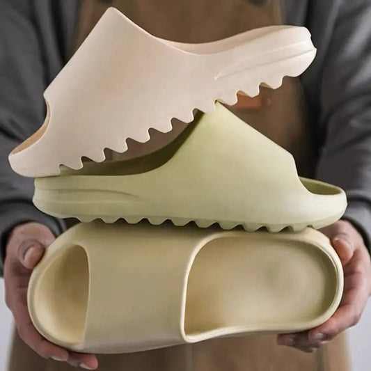 Summer Slippers for Men/Women
