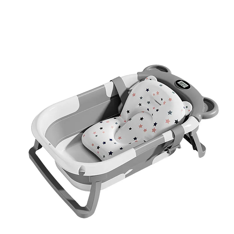 Newborn Baby Bath-tub