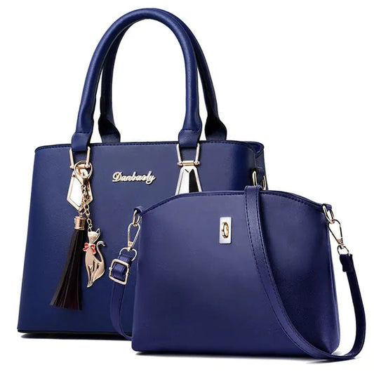 Luxury Handbag For Women