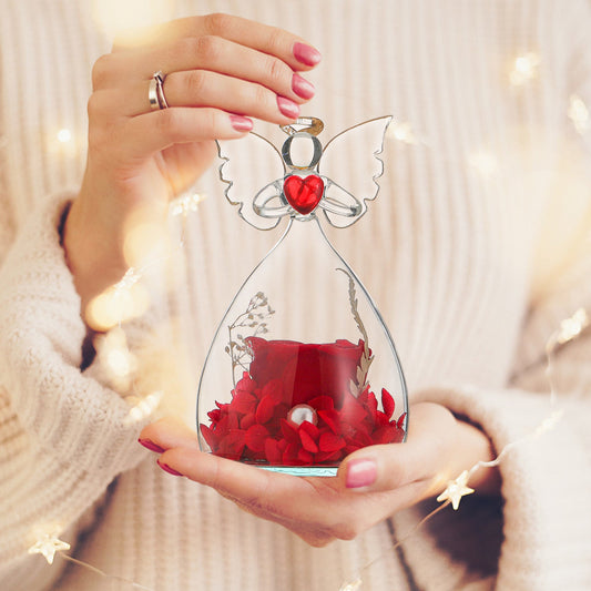 Angel Creative Gift For All Occasions | VISM Australia Family Store
