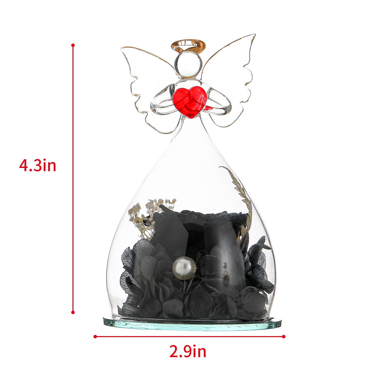 Angel Creative Gift For All Occasions | VISM Australia Family Store