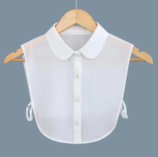 Stylish Collars: A Professional Upgrade