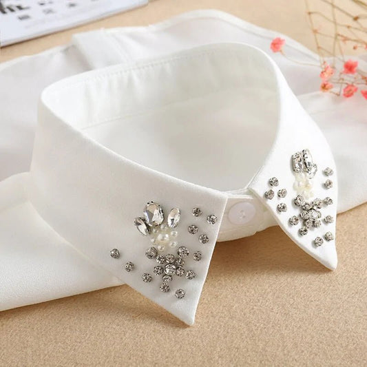 Stylish Collars: A Professional Upgrade