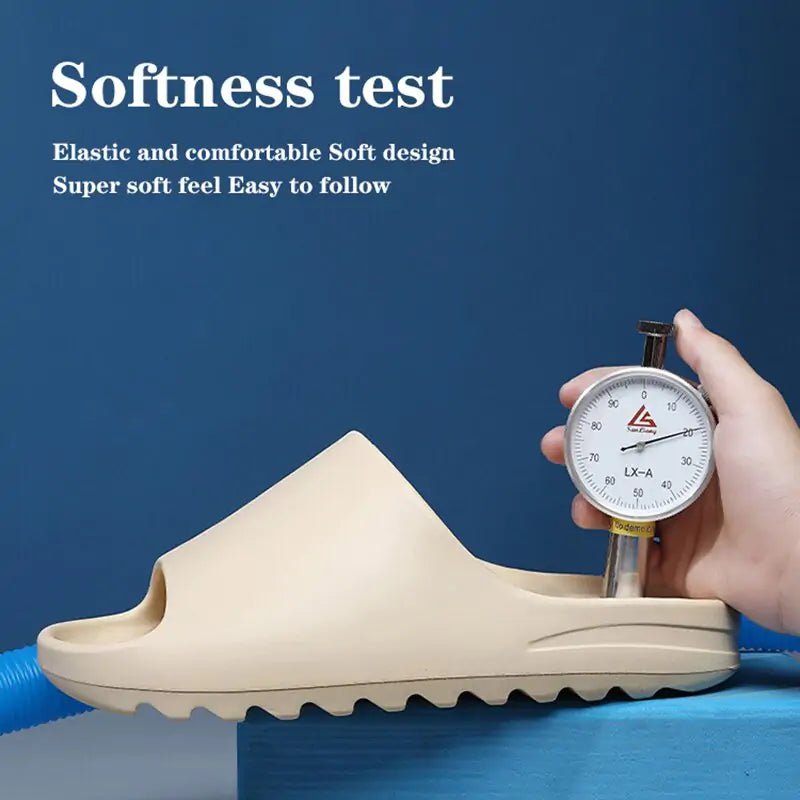 Summer Slippers for Men/Women