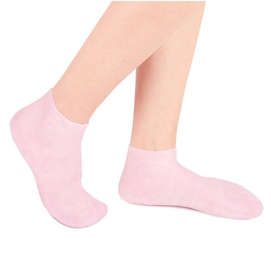 Elastic Foot Care Socks | VISM Australia Family Store