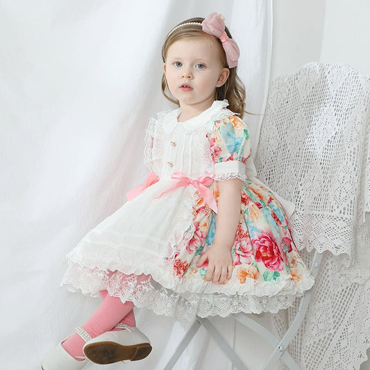 Elegant Dress for Special Events | VISM Australia Family Store