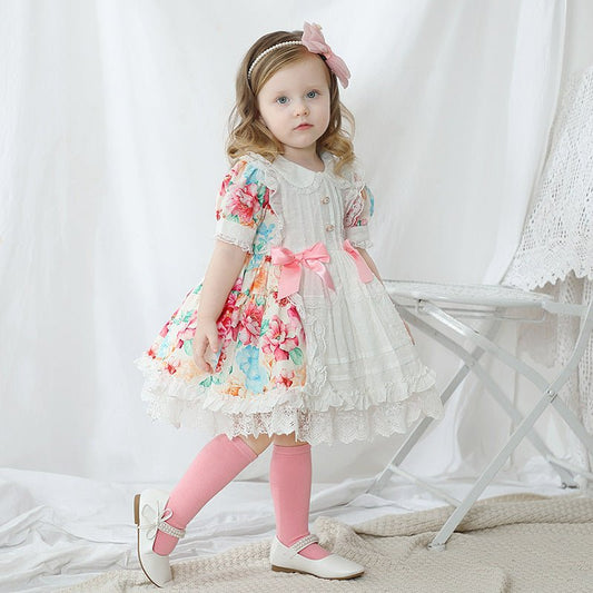 Elegant Dress for Special Events | VISM Australia Family Store