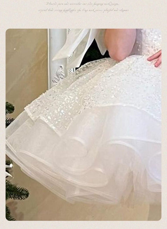Formal Dress For Girls | VISM Australia Family Store
