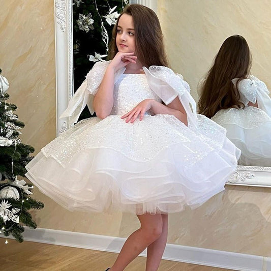 Formal Dress For Girls | VISM Australia Family Store