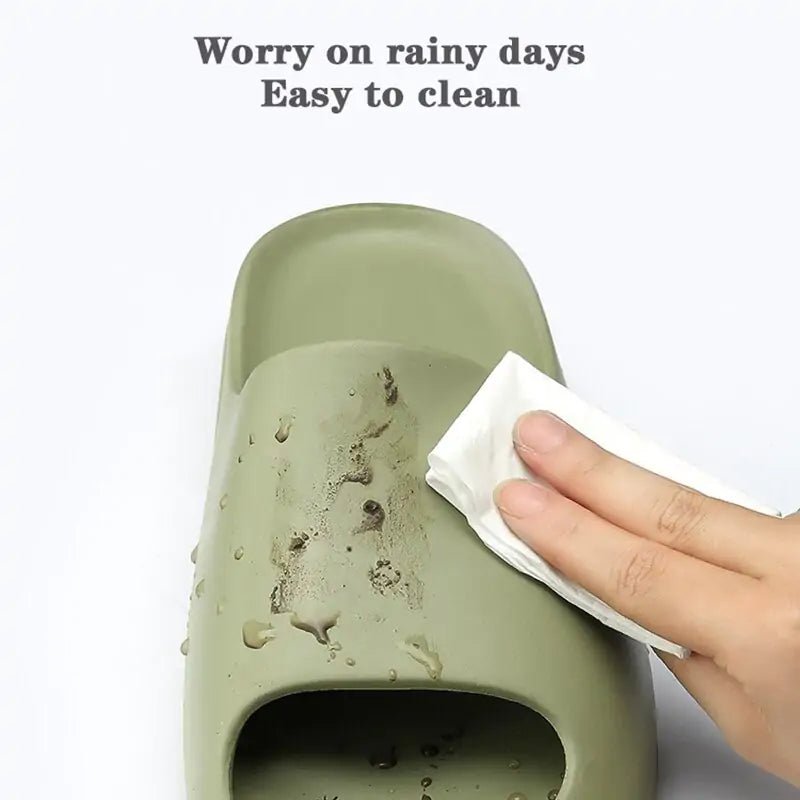 Summer Slippers for Men/Women