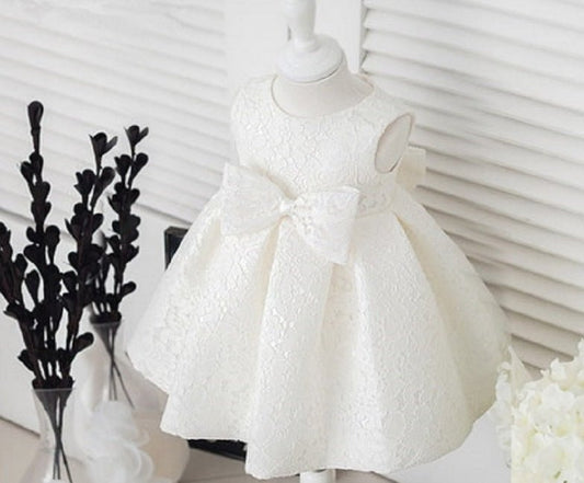 Girls Princess Dress | VISM Australia Family Store