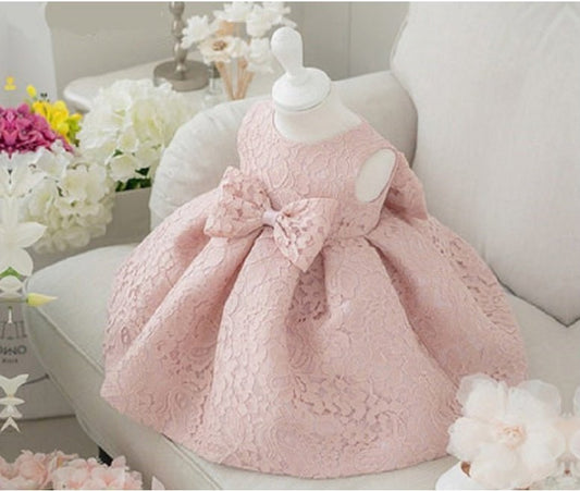 Girls Princess Dress | VISM Australia Family Store