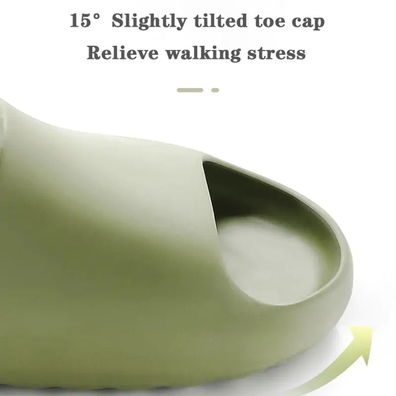 Summer Slippers for Men/Women
