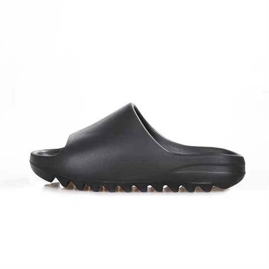 Summer Slippers for Men/Women