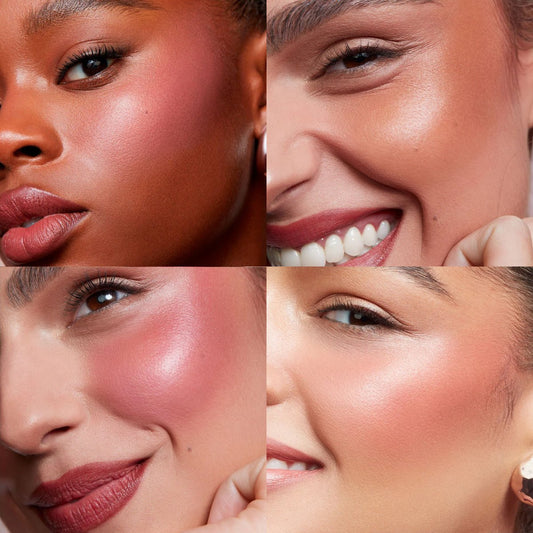 PHOFAY Blush Duo | VISM Australia Family Store