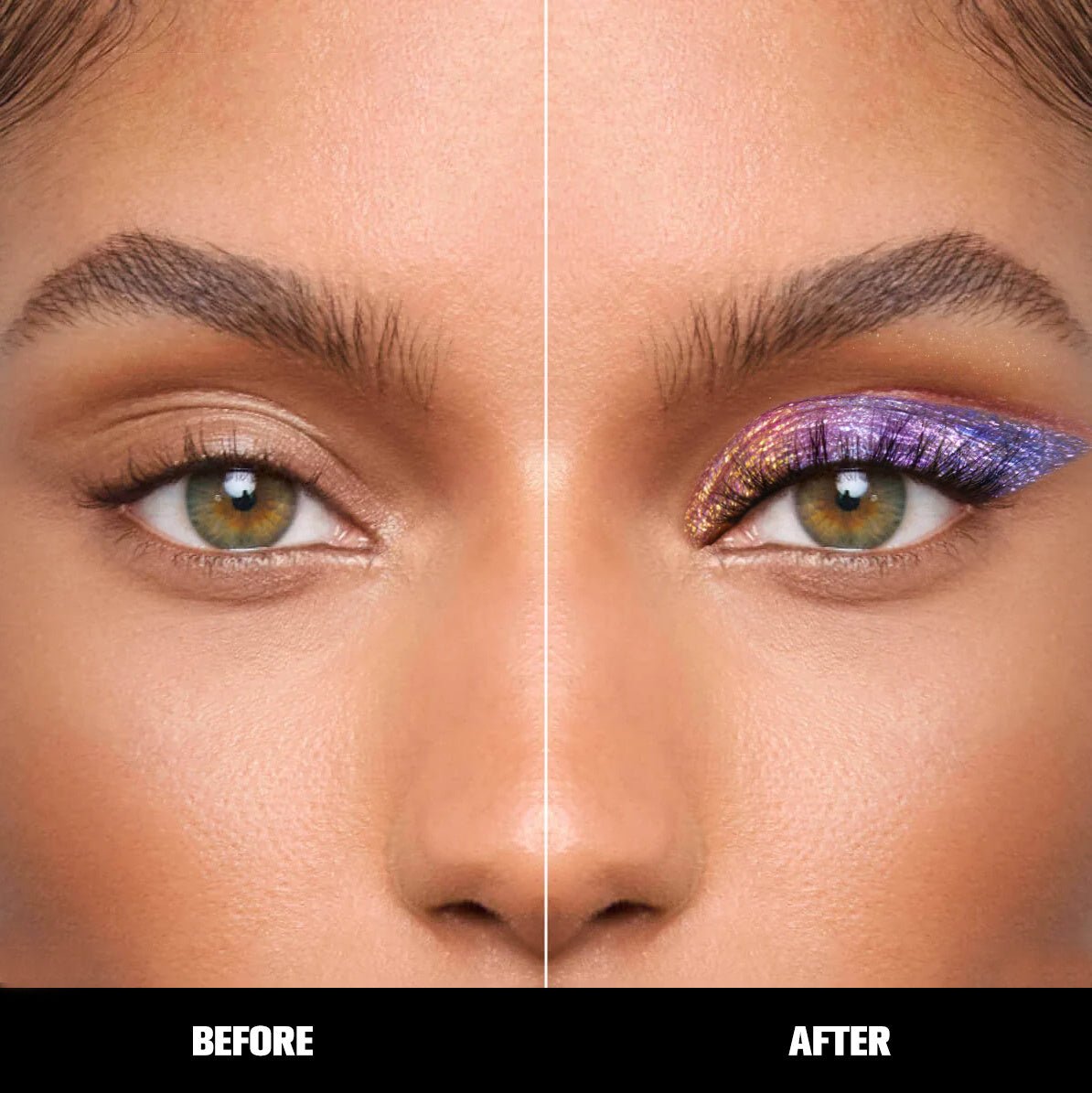PHOFAY Chameleon Eyeshadow | VISM Australia Family Store