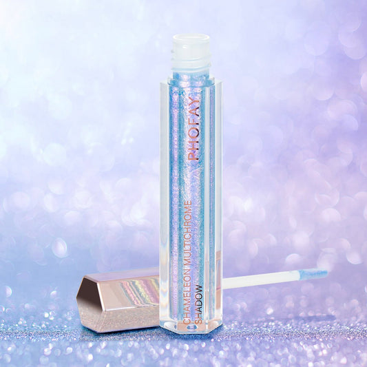 PHOFAY Chameleon Eyeshadow | VISM Australia Family Store