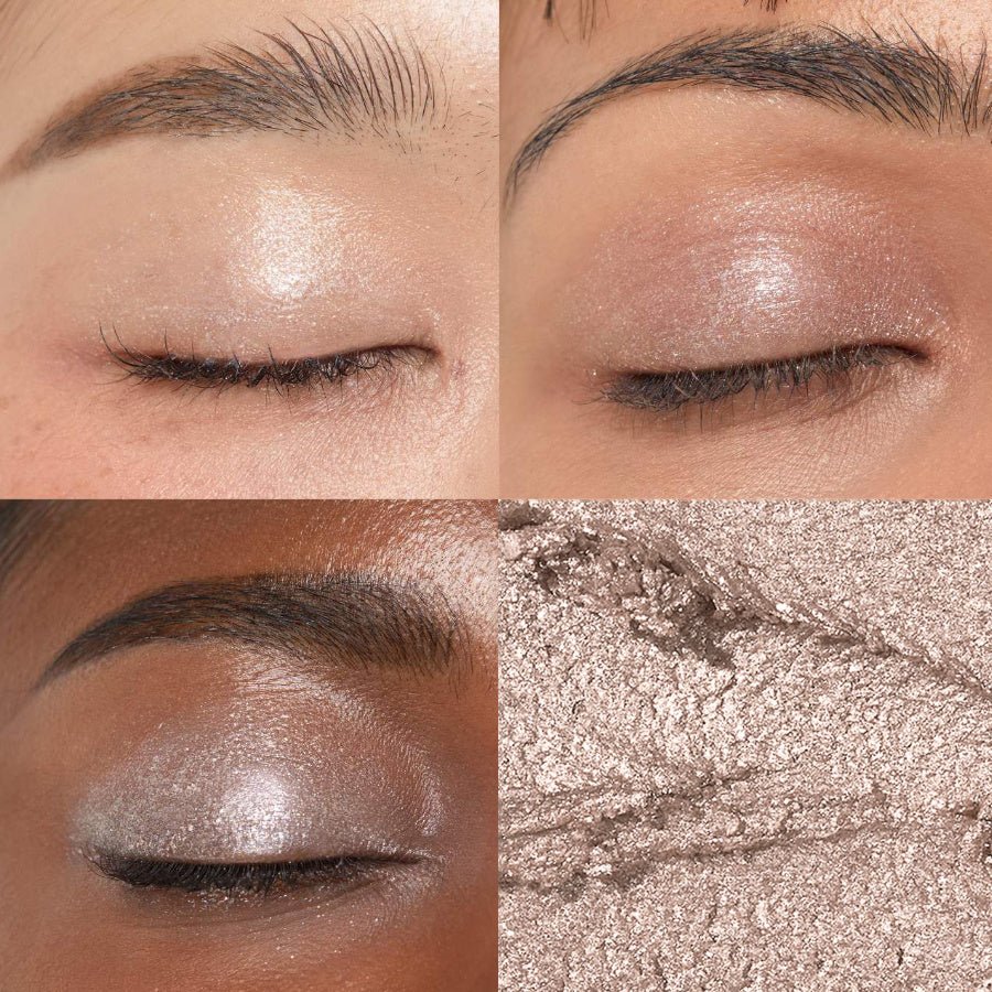 PHOFAY Eyeshadow Stick | VISM Australia Family Store