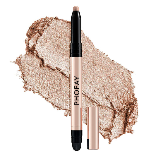 PHOFAY Eyeshadow Stick | VISM Australia Family Store