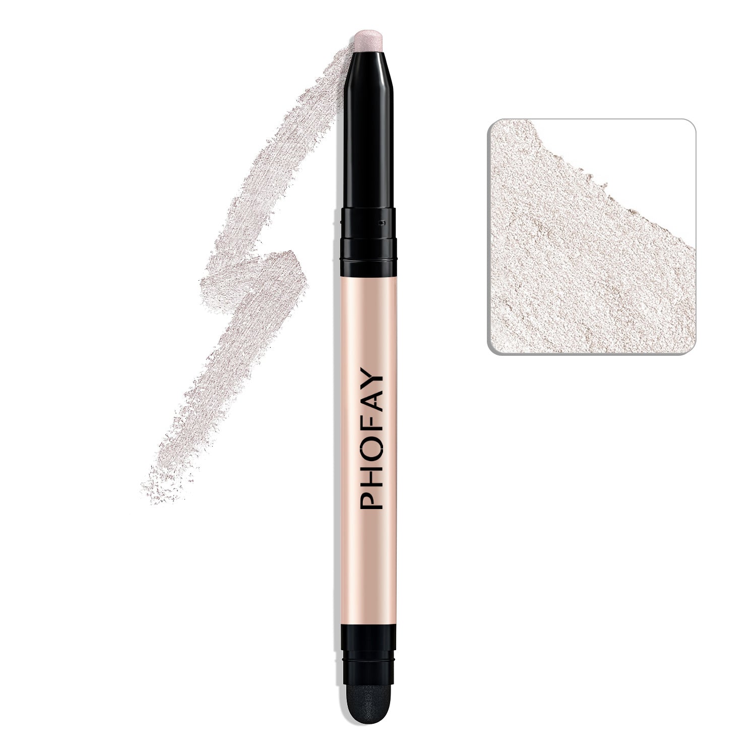 PHOFAY Eyeshadow Stick | VISM Australia Family Store