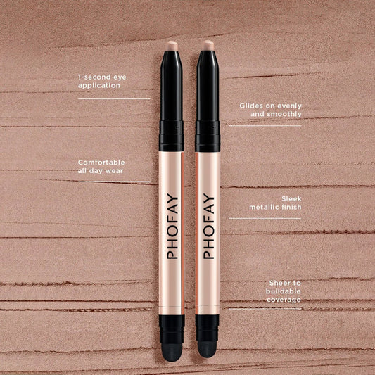 PHOFAY Eyeshadow Stick | VISM Australia Family Store