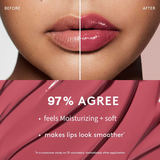 PHOFAY Moisturizing Lipstick | VISM Australia Family Store