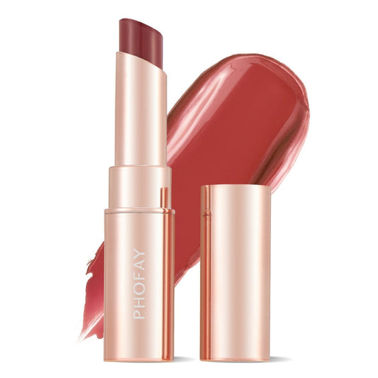 PHOFAY Moisturizing Lipstick | VISM Australia Family Store