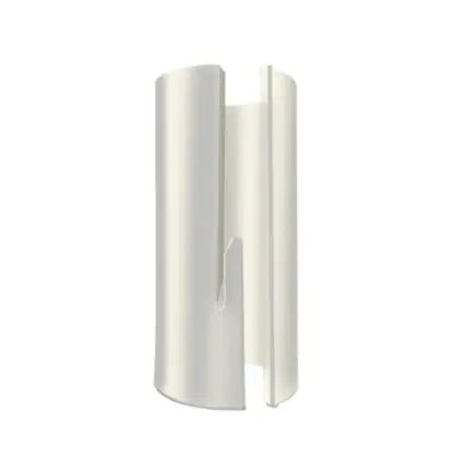 Effortless Gift Wrapping Cutting Tool